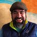 eder davila (@ederdavila2) Twitter profile photo eder davila (@ederdavila2) Twitter profile photo