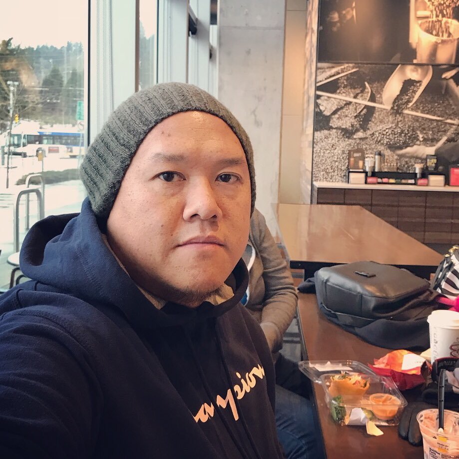 ItsBobbyKeo's profile picture. I’m passionate about well designed objects, well crafted goods and people working hard towards achieving their goals.