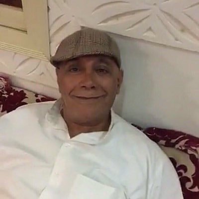 smegan_1's profile picture. سماجه من نوع فاخر 🚧