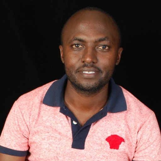 MuasyaMasika's profile picture. Snr. Content writer