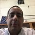 Ruben Rivera (@ruben197376) Twitter profile photo Ruben Rivera (@ruben197376) Twitter profile photo