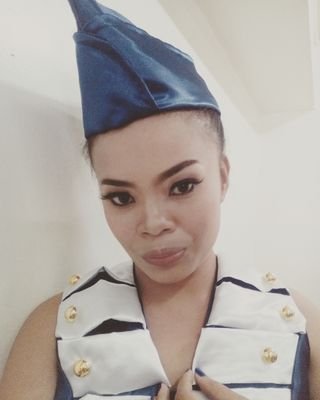 Kulot25577470's profile picture. I am simple and adventurous woman. I believe that life is worth leaving for. Keep dreaming and keep moving forward cause God knows everything on us.