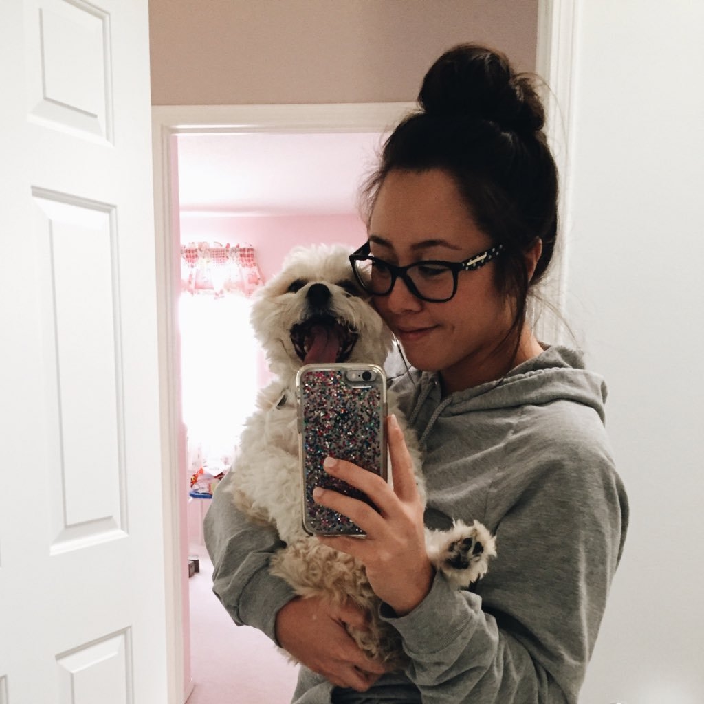 erikoooh's profile picture. it’s like erika but with an o