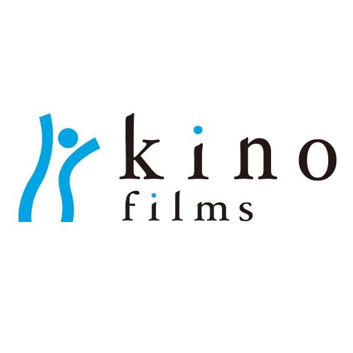 映画配給会社キノフィルムズの公式アカウントです。映画･DVD･エンタメの最新情報を発信していきます。