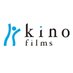 キノフィルムズ (@kinofilmsjp) Twitter profile photo キノフィルムズ (@kinofilmsjp) Twitter profile photo
