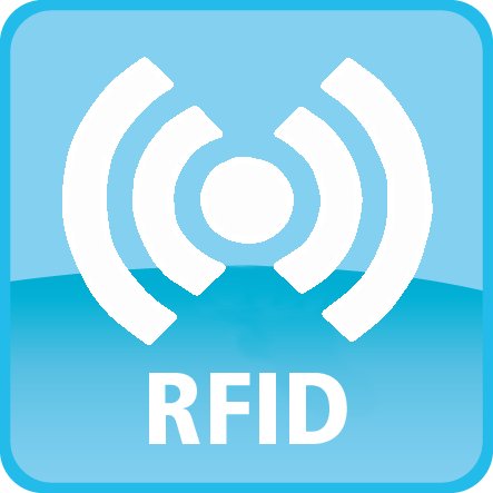 RFID Tags ,RFID Card, RFID Wristbands, NFC Reader