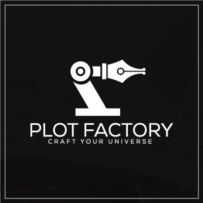 Plot Factory Coupons and Promo Code
