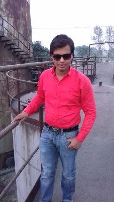 Krishna11739609's profile picture. Entertainment Movies