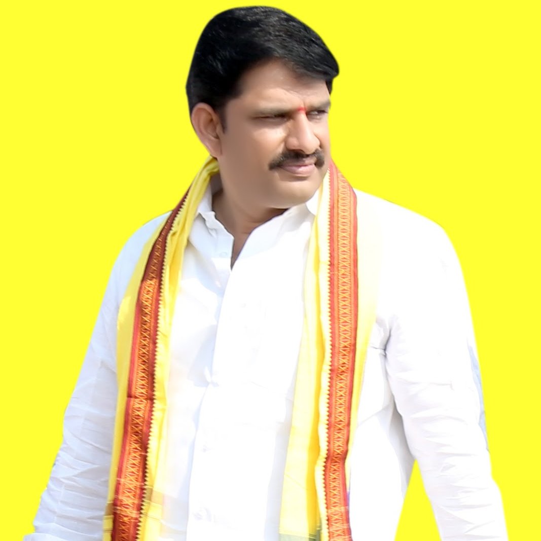 Sambasivaraoye6's profile picture. 