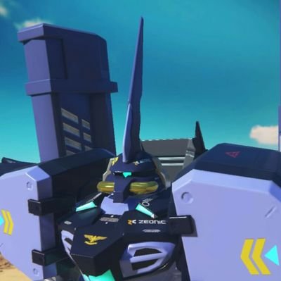 H.T.M.L.コミュ障現実逃避中 ≪ガンダム好き－こどもおじさん≫さんのプロフィール画像