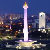 Monumen Nasional (@monasdkijakarta) 's Twitter Profile
