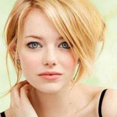 ボードゲーム(主にミニチュアゲーム)にハマってます
モンポカ、ウォーハンマー40K、スターウォーズアルマダ
ヒーロークリックス、メックウォリアーダークエイジ
ホライゾンゼロドーン、クロスマスターアリーナ
ダークソウル、バトルテック・・・etc