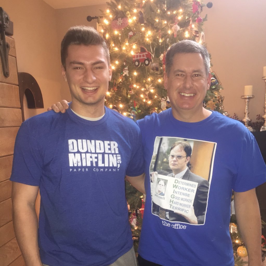 ryan_cole5's profile picture. Hope 2020 | Unashamed follower of Christ