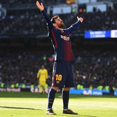 La justicia es ciega pero ve en la oscuridad y llega en el tiempo del dios todopoderoso 👑👑👑👑👑