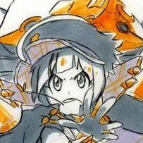 ᴍᴀᴋᴏ ᴍᴀɴᴋᴀɴsʜᴏᴋᴜさんのプロフィール画像
