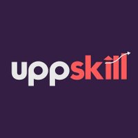 UppSkill(@uppskilledu) 's Twitter Profile Photo