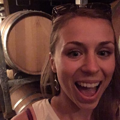 yellerwelsh's profile picture. 