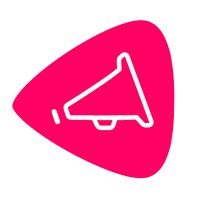 LoudST (@bloudst) 's Twitter Profile