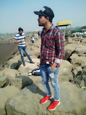 Mr_JaTt