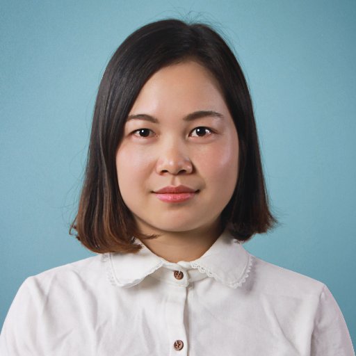 NVwindowfilm's profile picture. Window Film Supplier---Sales Manager shelley@alilula.com