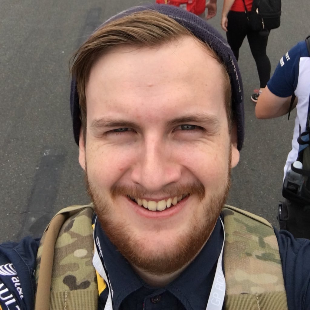 M0L0L0's profile picture.