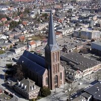 GemeenteHengelo (@gemhengelo) 's Twitter Profile
