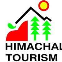 Himachal Tourism(@hp_tourism) 's Twitter Profile Photo