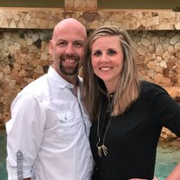 Jeff Riley (@bucsballer) 's Twitter Profile