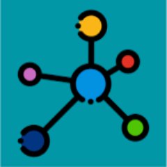 Visit our online banner maker - create free social media banners in seconds! Create notes & sheets, secure password, save graphs and more.