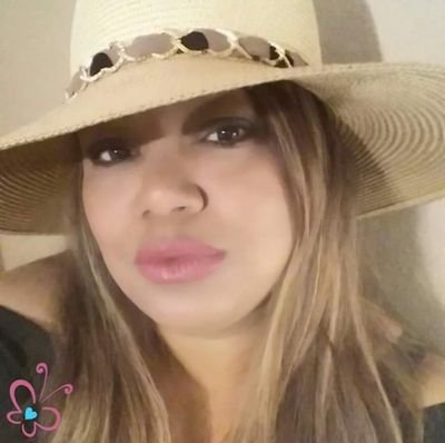 Oly081612's profile picture. 