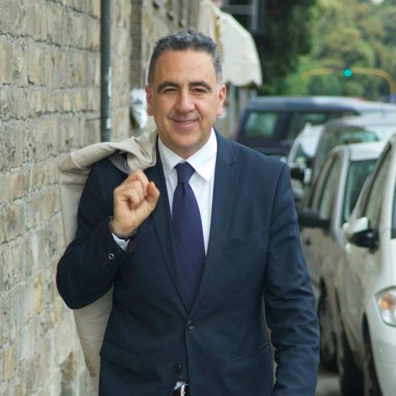 walker_smith8's profile picture. 