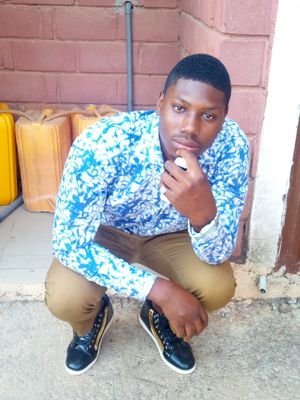 soboroboskyflow's profile picture. 