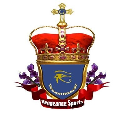 SportsVengeance's profile picture. My Power.