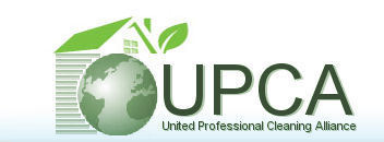 CleanAlliance's profile picture. We will ensure that your cleaning company is presented online to people looking for cleaning professionals in your area.