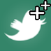 Surachet (@4_hand) Twitter profile photo Surachet (@4_hand) Twitter profile photo