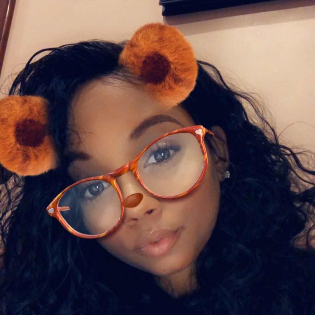Hello!
