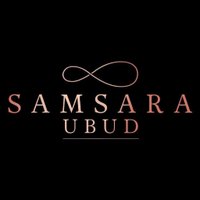 Samsara Ubud(@SamsaraUbud) 's Twitter Profileg