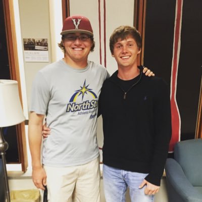 jon_tyre's profile picture. 