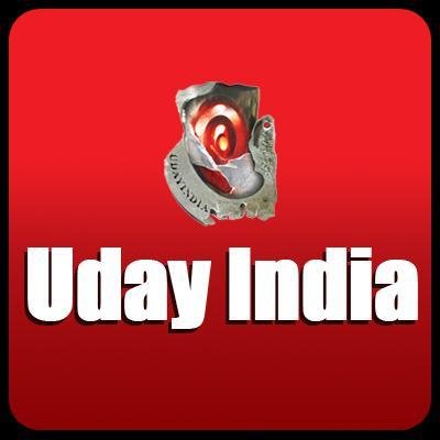 Udayindiaonline Profile Picture