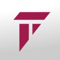 Dr. Tasler & Partner (@drtasler) Twitter profile photo