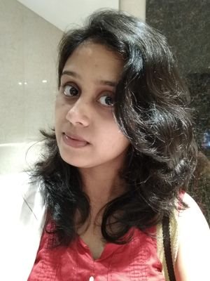 PmindsData's profile picture. Researcher | Interested in R & Stats