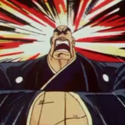 江田島平八 (@Edajima_Heihach) / Posts / X