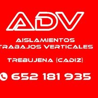 ADVAISLA (@advinyecta) 's Twitter Profile