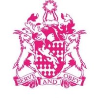 Monmouth Girls (@monschgirls) 's Twitter Profile