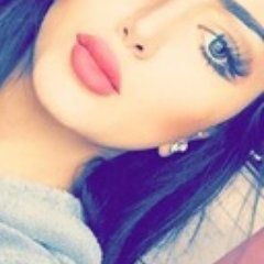 الله على قمالوا في كدا الله~✨🎵
ياخي يازينك بس.!😍