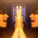 Emily Ayers - @ifwithmeareyou - Twitter