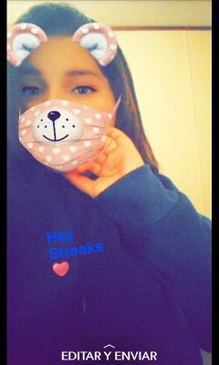 Valeria98144729's profile picture. 🤘🏻WHAT'S UP🤘🏻