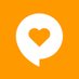Preloved (@preloved) Twitter profile photo Preloved (@preloved) Twitter profile photo