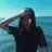 aj_nolasco12's profile image