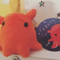 かかお (@dafdafpan) 's Twitter Profile